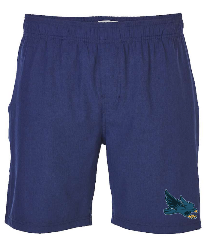 Men's Riptide Shorts