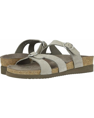 Mephisto - Hannel MSRP $159.95 FINAL SALE $85 NO RETURN NO EXCHANGE