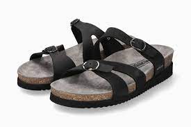Mephisto - Hannel MSRP $159.95 FINAL SALE $85 NO RETURN NO EXCHANGE