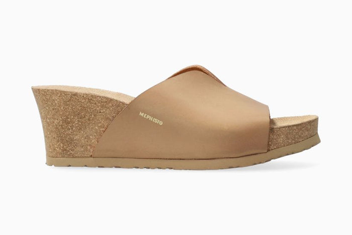 Mephisto - Lisane MSRP $218.95 FINAL SALE $125 NO RETURN NO EXCHANGE