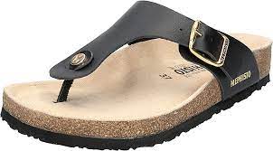 Mephisto - Melinda MSRP $188.95 FINAL SALE $85 NO RETURN NO EXCHANGE