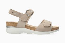 Mephisto - Oriana MSRP $249.95 - FINAL SALE NO RETURN NO EXCHANGE $125