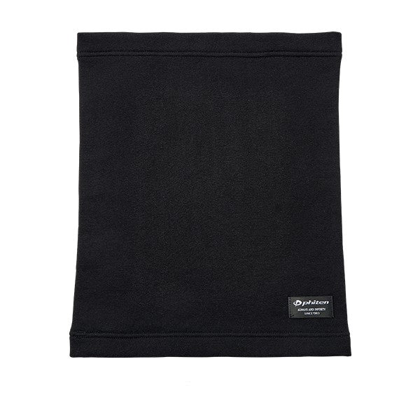 Metax Belly Warmer