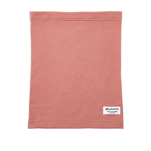 Metax Belly Warmer
