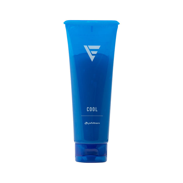 METAX EXTREME COOL DOWN GEL