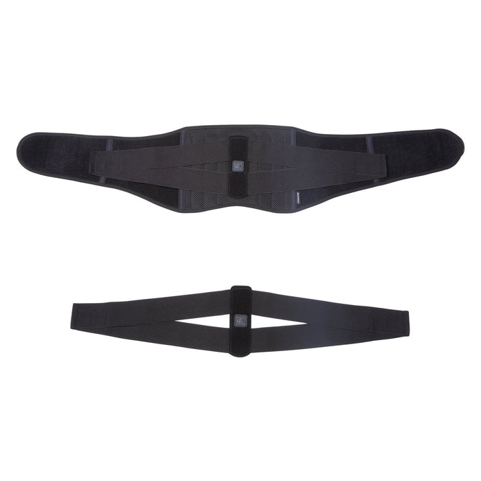 METAX LUMBAR SUPPORT FIRM