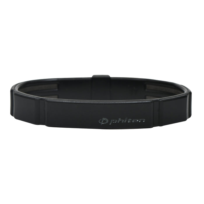 METAX MODULUS BRACELET