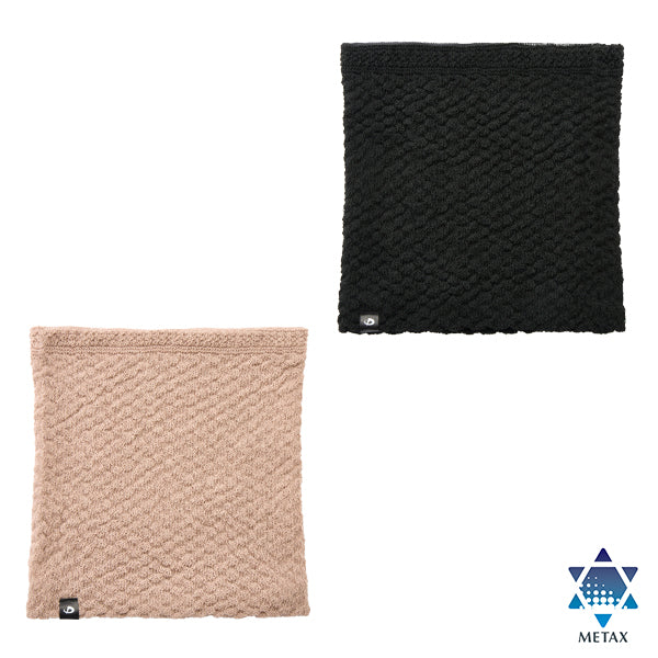 Metax Neck Warmer