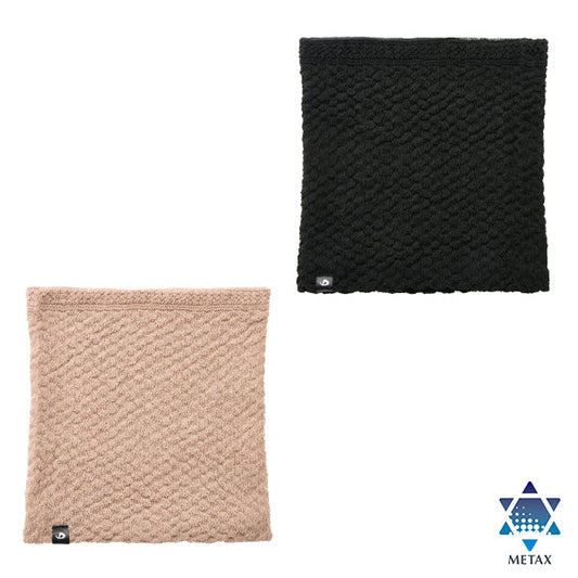 Metax Neck Warmer