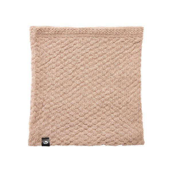 Metax Neck Warmer