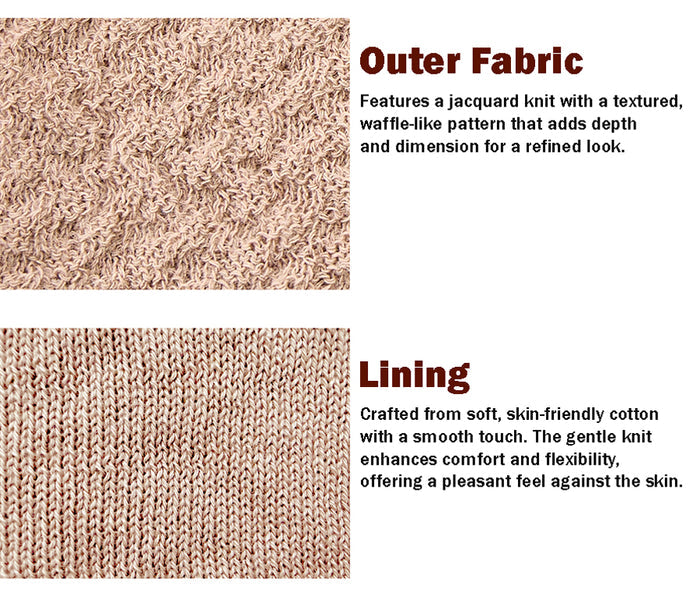 Metax Neck Warmer