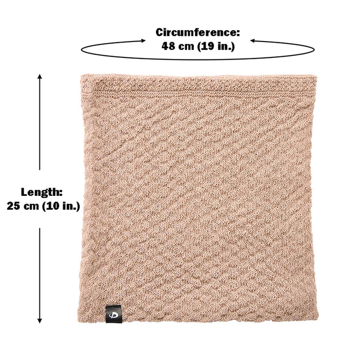 Metax Neck Warmer