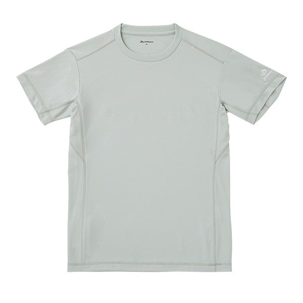 METAX SPORT T-SHIRTS