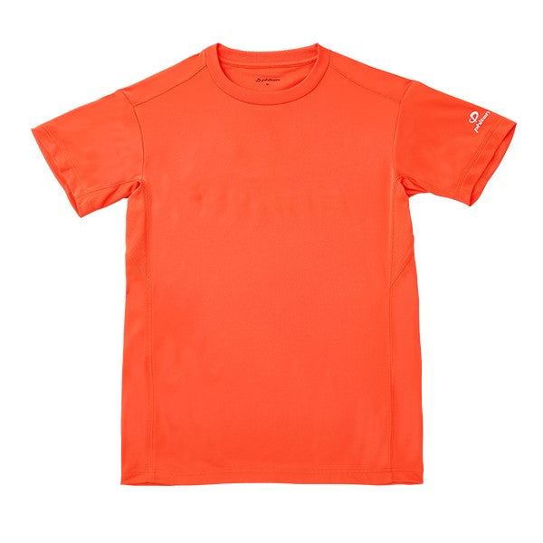 METAX SPORT T-SHIRTS