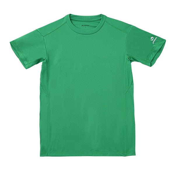 METAX SPORT T-SHIRTS