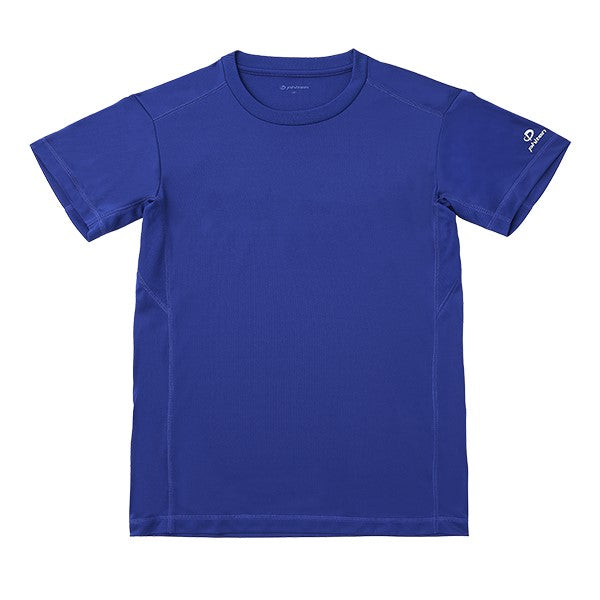 METAX SPORT T-SHIRTS
