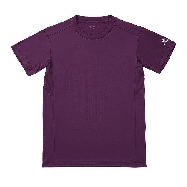 METAX SPORT T-SHIRTS