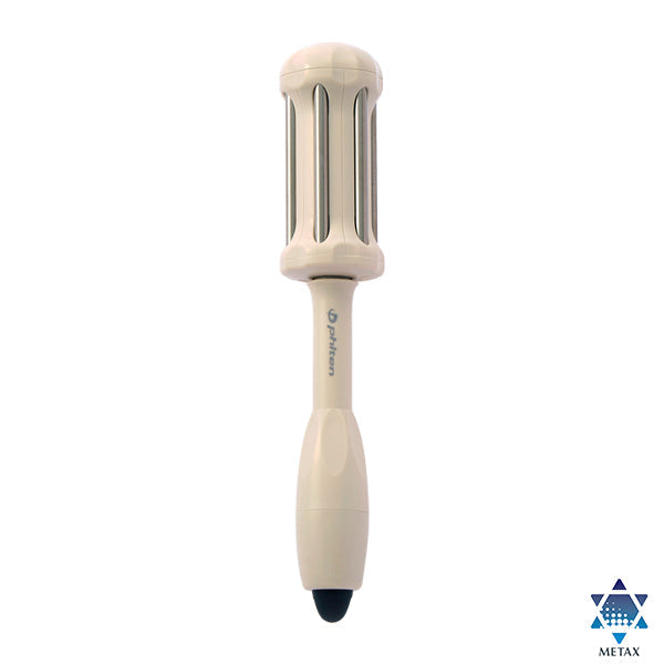 METAX TITANIUM MASSAGE ROLLER