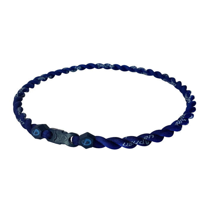 Navy/Navy / 18"