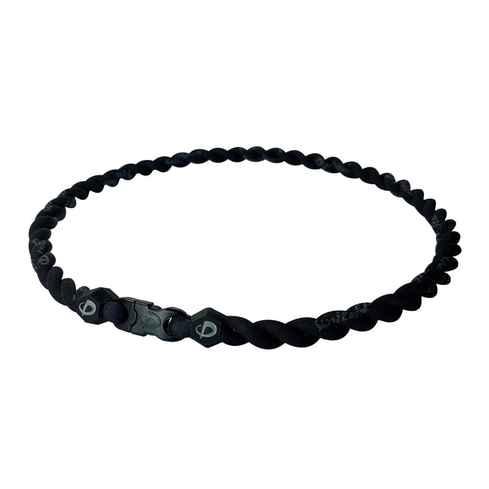 Metax Tornado Necklace