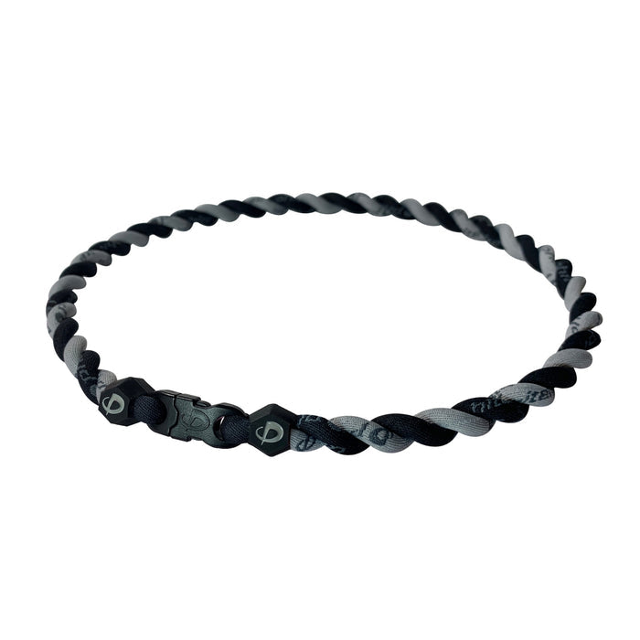 Metax Tornado Necklace