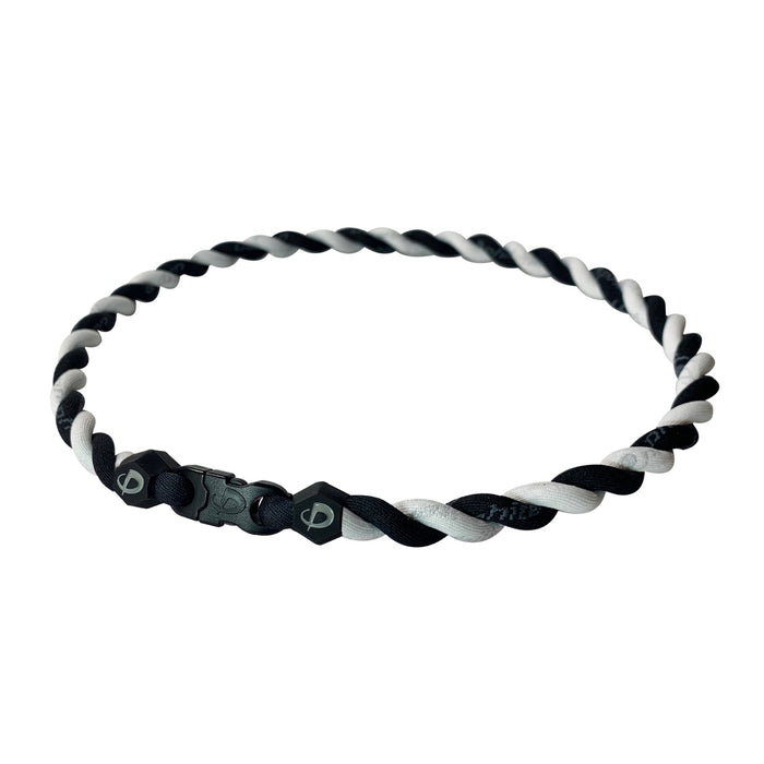 Metax Tornado Necklace