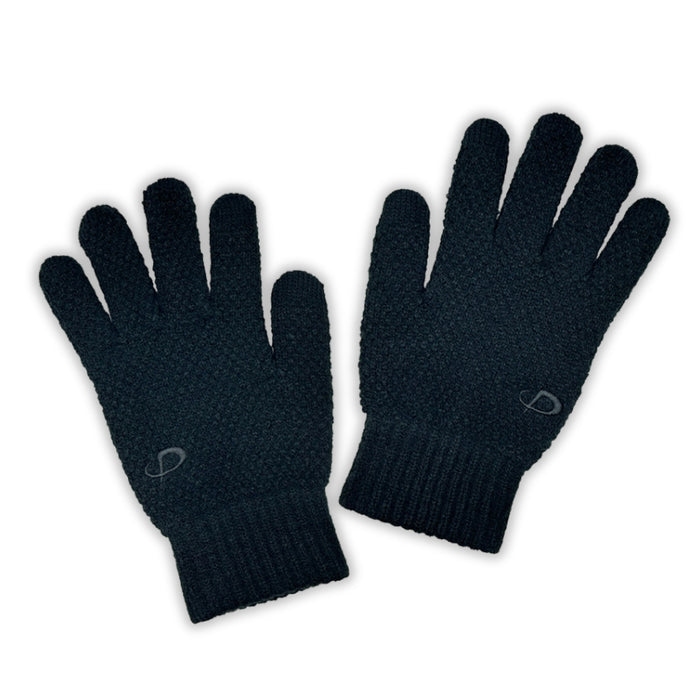 Metax Warm Gloves