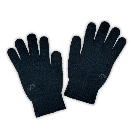 Metax Warm Gloves