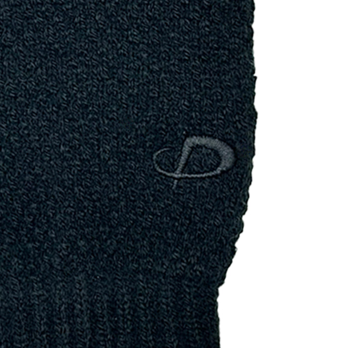 Metax Warm Gloves