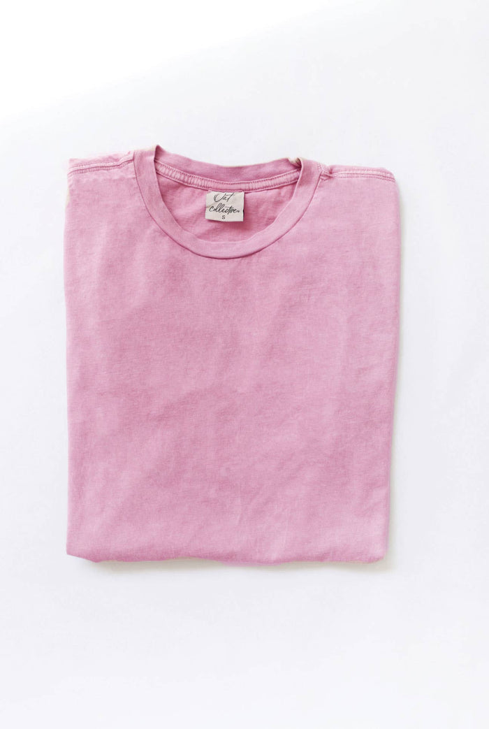 Flamingo / Small