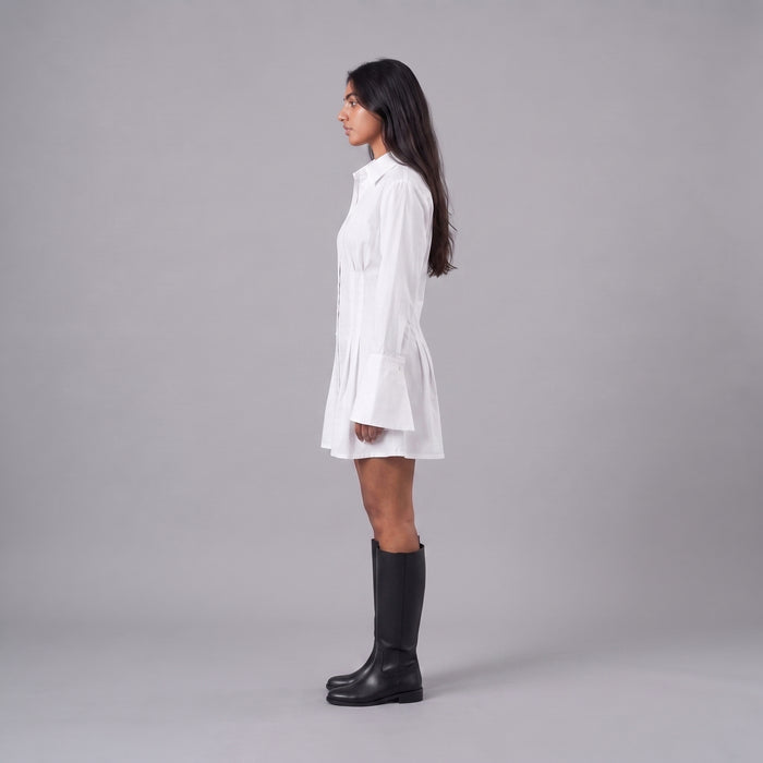 Mojo Princess Dress