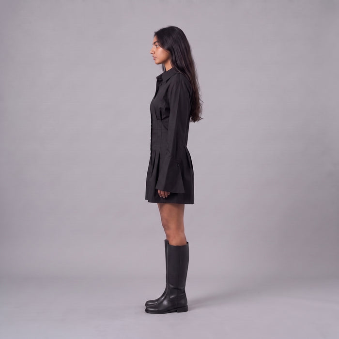 Mojo Princess Dress