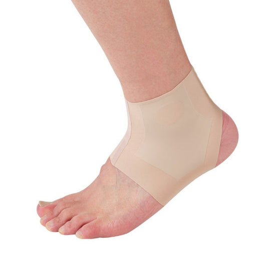 Nano Metax Ankle Support