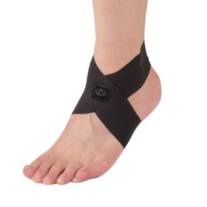 Nano Metax Ankle Wrap