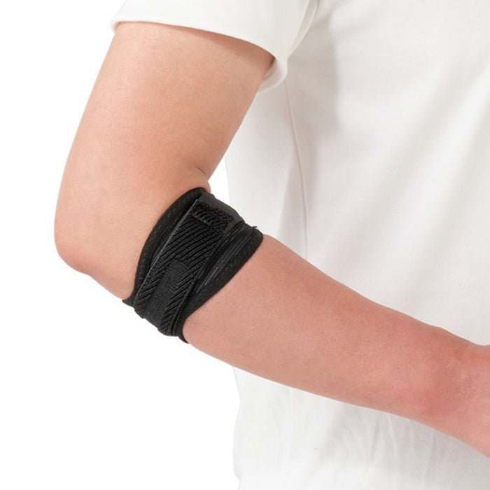 Nano Metax Elbow Strap