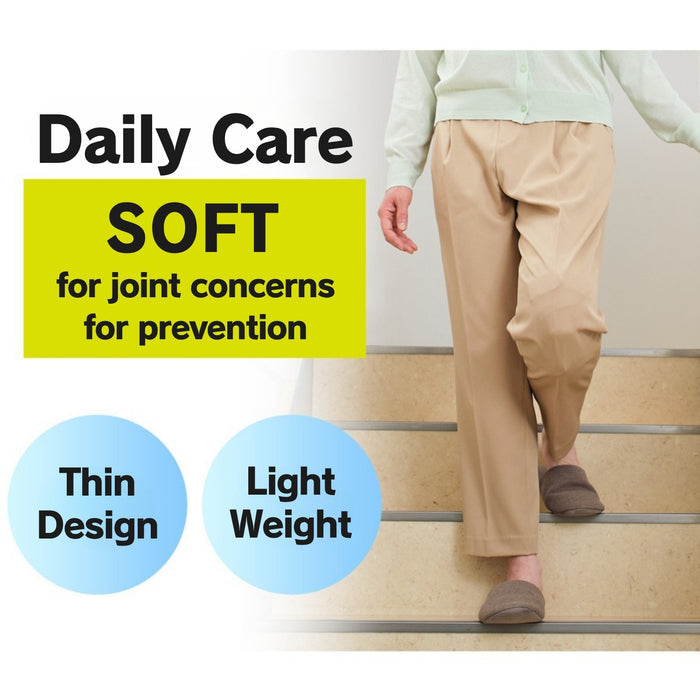 Nano Metax Knee Support