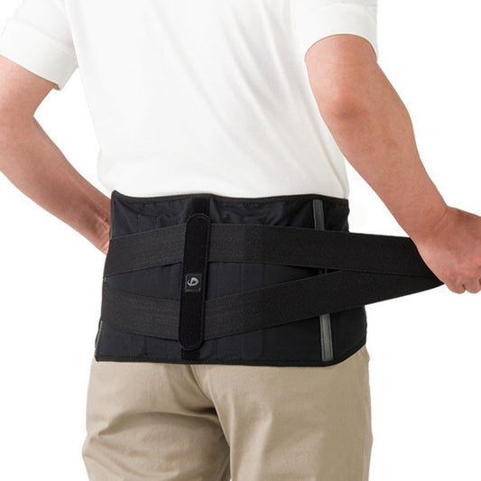 Nano Metax Lumbar Support