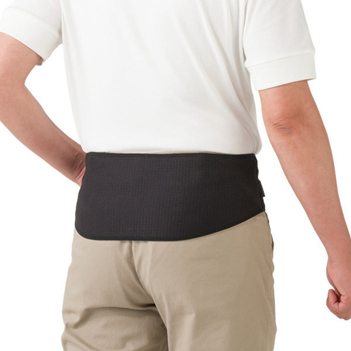 Nano Metax Waist Belt