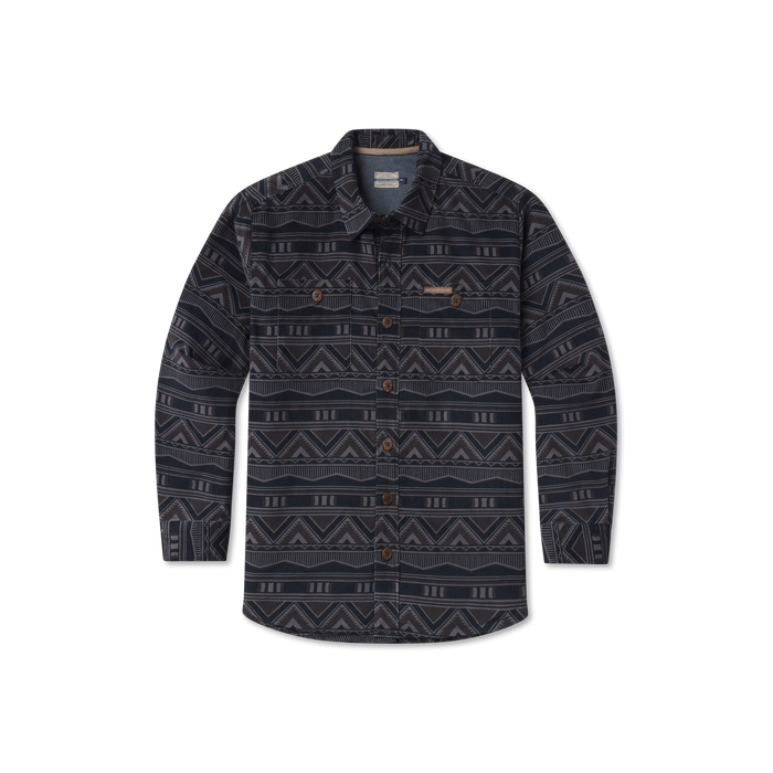 Dark Slate