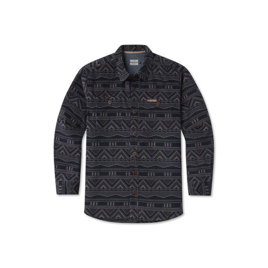 Dark Slate