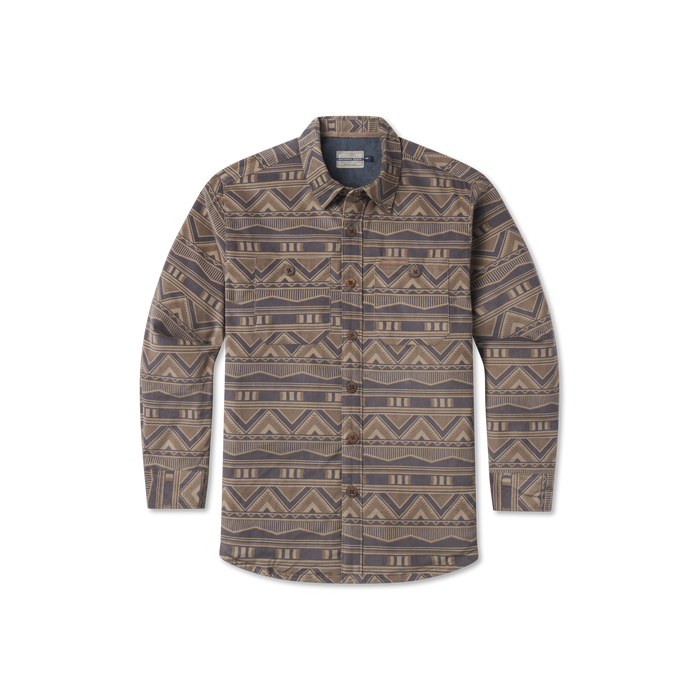 Burnt     Taupe