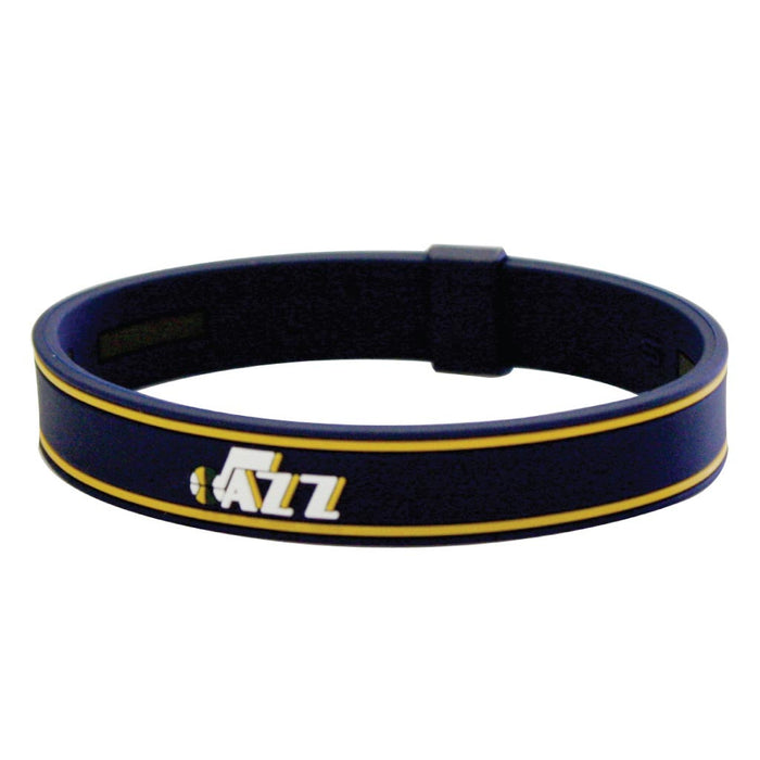 Utah Jazz / 6.75"