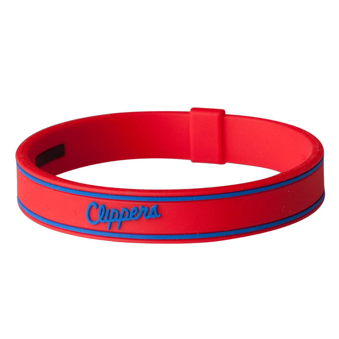 LA Clippers / 6.75"