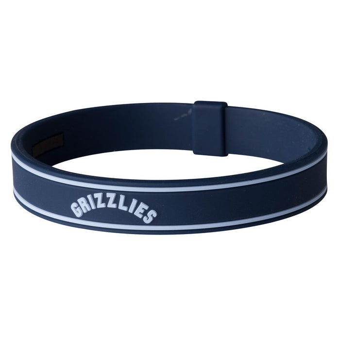 Memphis Grizzlies / 6.75"