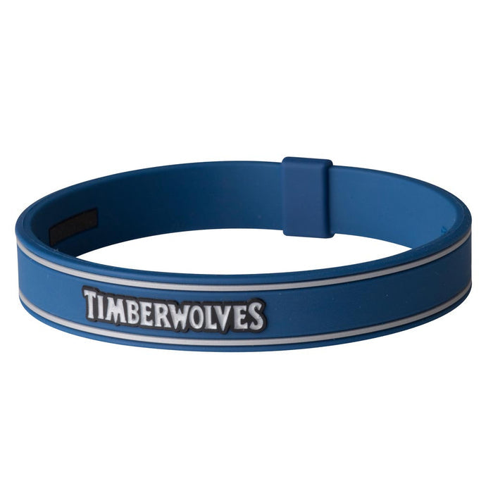 Minnesota Timberwolves / 6.75"