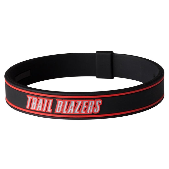 Portland Trail Blazers / 6.75"