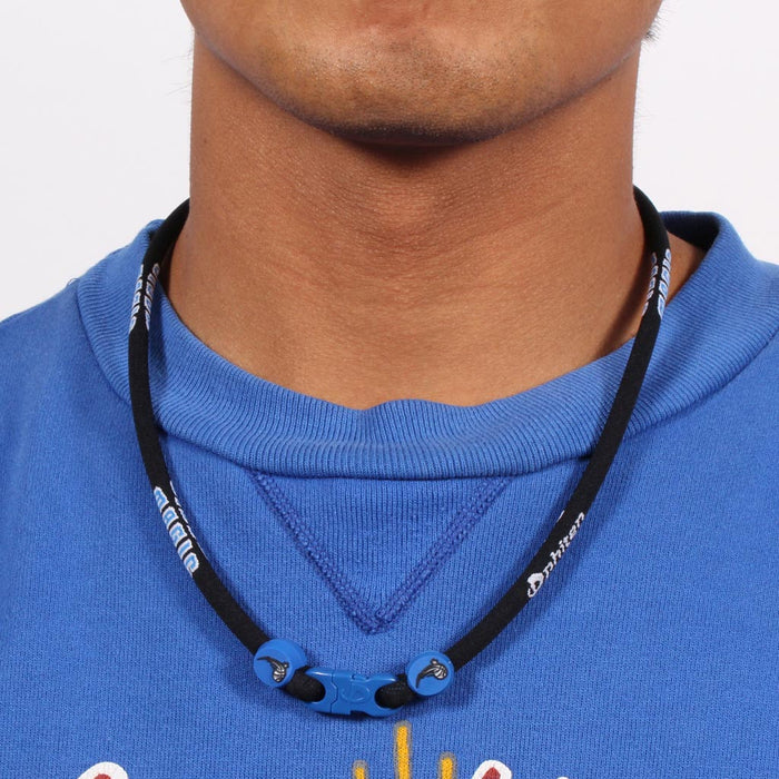 Orlando Magic / 18"