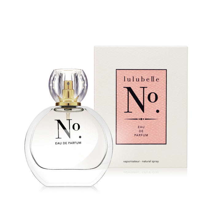 No - 50ml