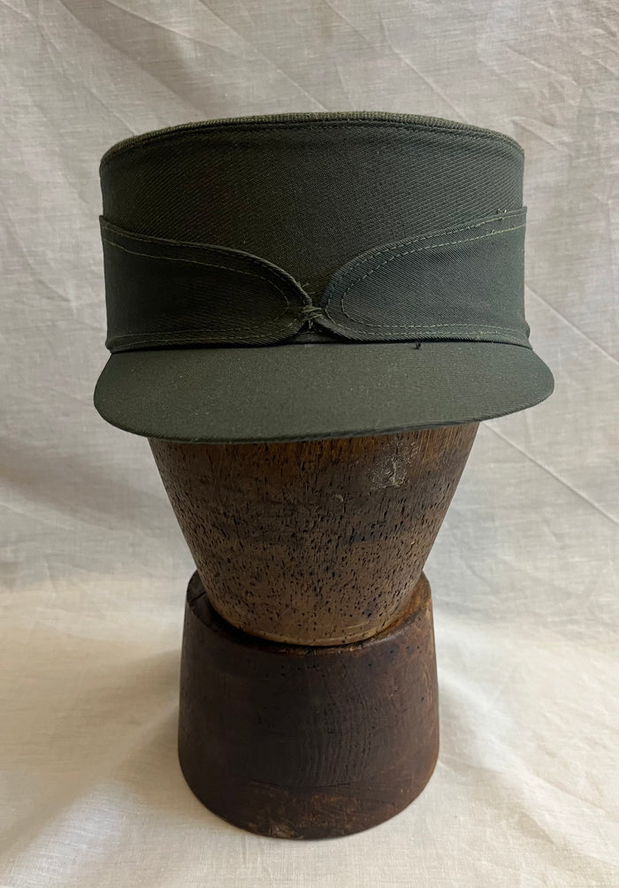 Norwegian Skicap m/1934 Skilue