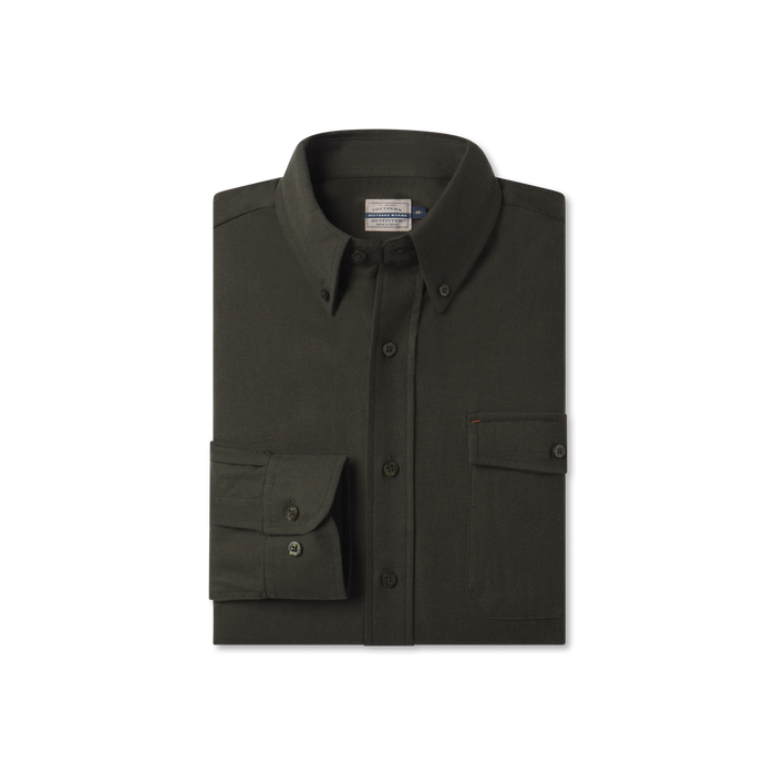 Dark Olive
